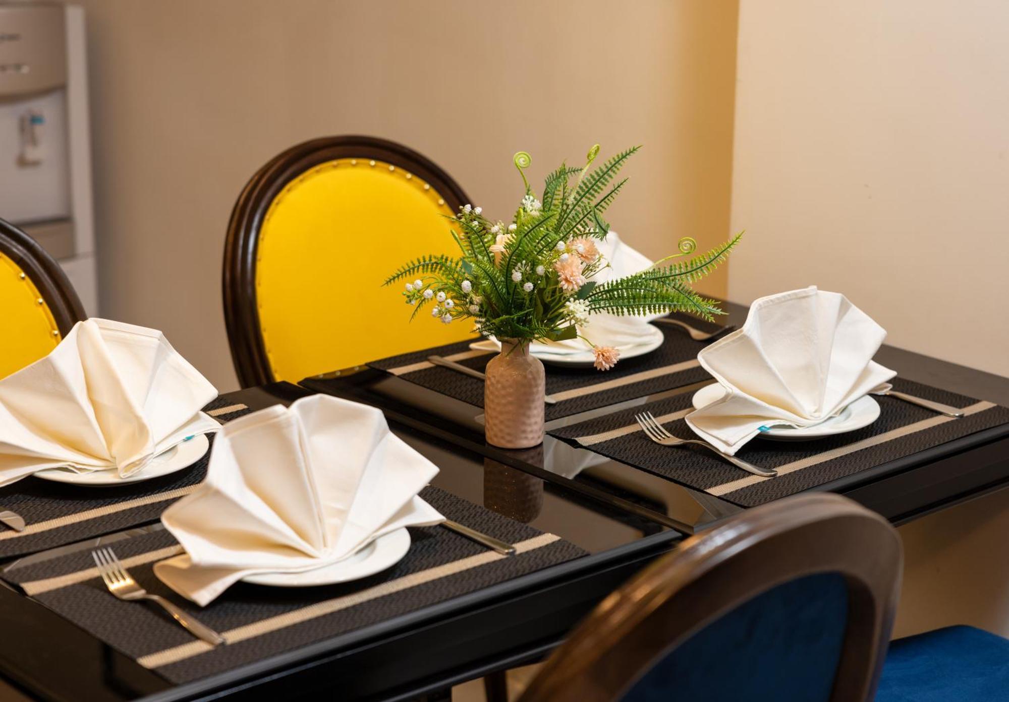 Calista Trendy Hotel & Spa Hanoi Kültér fotó